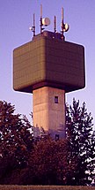 Wasserturm Eckenweiler.JPG