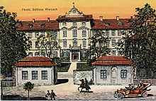 Wurzach-schloss-1900.jpg