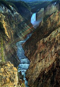 Yellowstone - Lower Falls edit1.JPG