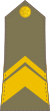 Югославия-Армия-OR-8 (1951–1982) .svg