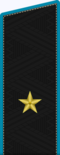 Генерал-майор ВМФ (голубой кант).png