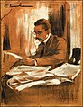 Andrei Kisseljow (1906)