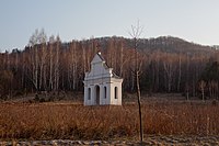 Споруди Василіянського монастиру і навколо нього 30.jpg