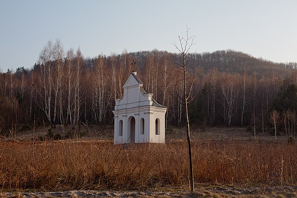 Споруди Василіянського монастиру і навколо нього 30.jpg