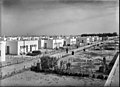 Kiryat Haim 1946