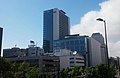 北海道テレビ放送