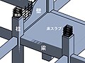 2007年11月14日 (水) 09:33時点における版のサムネイル