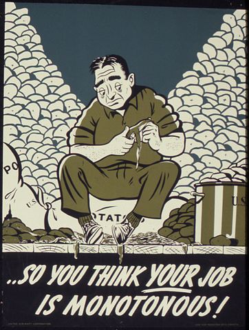 http://upload.wikimedia.org/wikipedia/commons/thumb/a/a7/...So_You_Think_Your_Job_is_Monotonous%5E_-_NARA_-_534289.jpg/362px-...So_You_Think_Your_Job_is_Monotonous%5E_-_NARA_-_534289.jpg