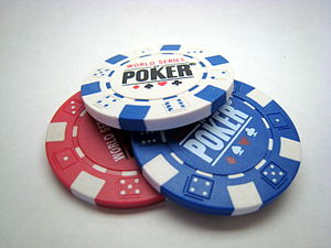 Pennsylvania Opened Poker Tables In Casino
