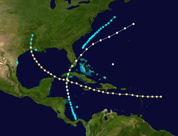 1865 Atlantic hurricane season summary map.png