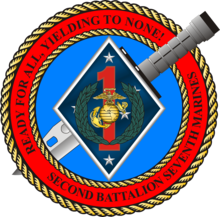 2-7 battalion insignia.png