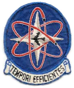 428th Bombardment Squadron - SAC - Emblem.png