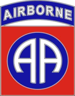 82nd Airborne Division CSIB.png