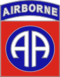 82-я воздушно-десантная дивизия CSIB.png