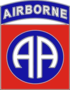 82-я воздушно-десантная дивизия CSIB.png