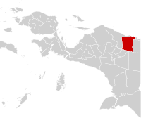 91.03.00_Papua_Jayapura