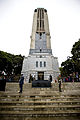 National War Memorial and Carillon