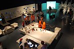 Miniatura per Ars Electronica