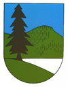 Wappen von Hittisau