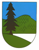 نشان Hittisau