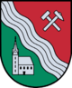 Kainach bei Voitsberg - Stema