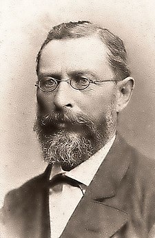 Adolf Raška
