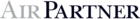 logo de Air Partner