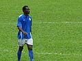 Picha ndogo ya toleo la 10:33, 21 Mei 2012