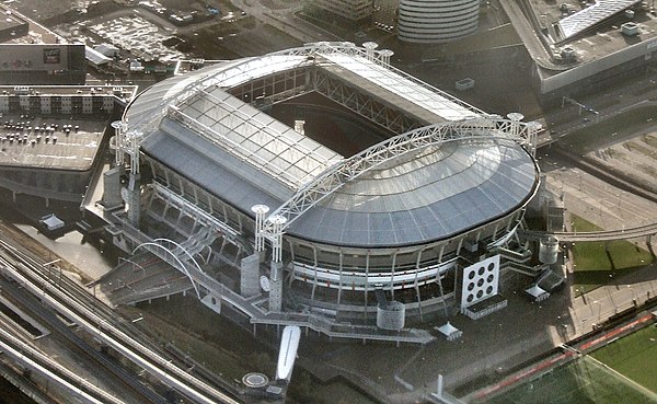 600px-Amsterdam_Arena_Roof_Open.jpg