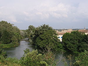 Ancone 08 2006 026.jpg