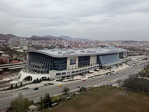 Ankara Gar 2017.jpg