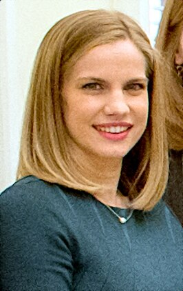 Anna Chlumsky