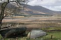 Applecross Bay