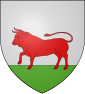 Coat of arms