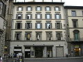 Teatro Auditorium al Duomo