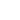 Unknown route-map component "uhpBHF" + Unknown route-map component "NULg"