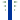 u未定義路線圖圖標屬性"DSTRe"