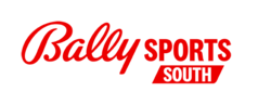 Bally Sports South.png