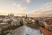 Bamberg