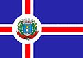 Bandeira de Itá