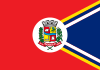 Flag of Modelo