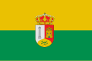 Bandera