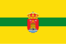 Bandera