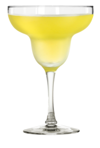 Image illustrative de l’article Barracuda (cocktail)