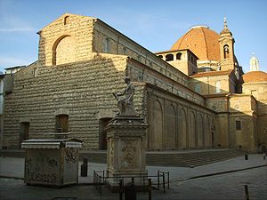 Basilica di san lorenzo 33.JPG