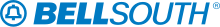 BellSouth logo.svg