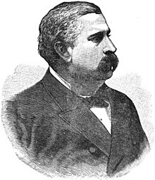Benjamin Le Fevre 1883.jpg