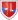 Coat of arms of département 43