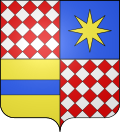 Arms of Ascros