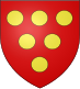 Saint-Arnoult- en-Yvelines